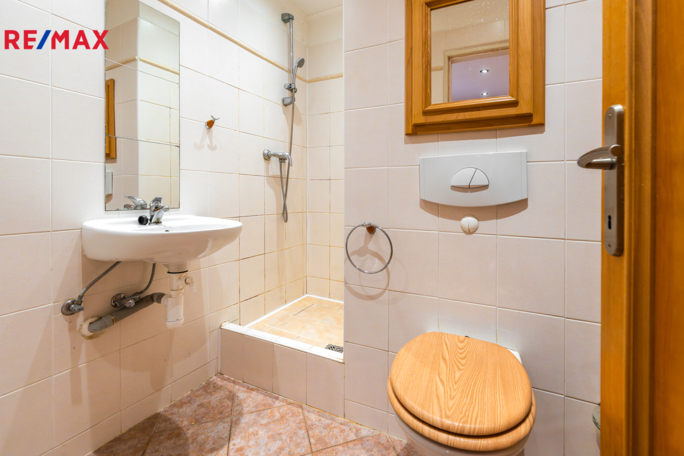 2856997.jpg 2856997.jpg