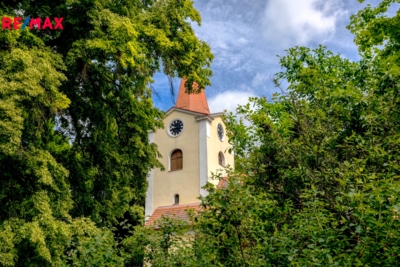 2997497.jpg 2997497.jpg