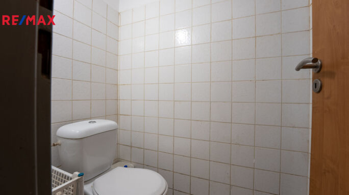Prodej obchodního prostoru, 139 m2, Slavkov u Brna - obrázek 29