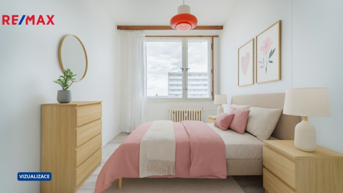 3113229.jpg 3113229.jpg