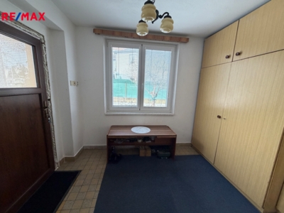 Práce v realitách Brno