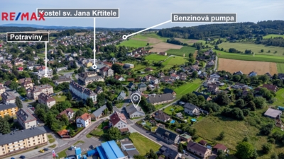 3000186.jpg 3000186.jpg