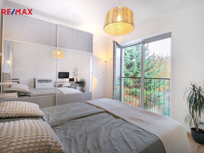 3072679.jpg 3072679.jpg