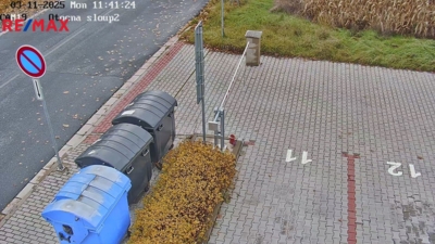 Realitní kancelář Brno