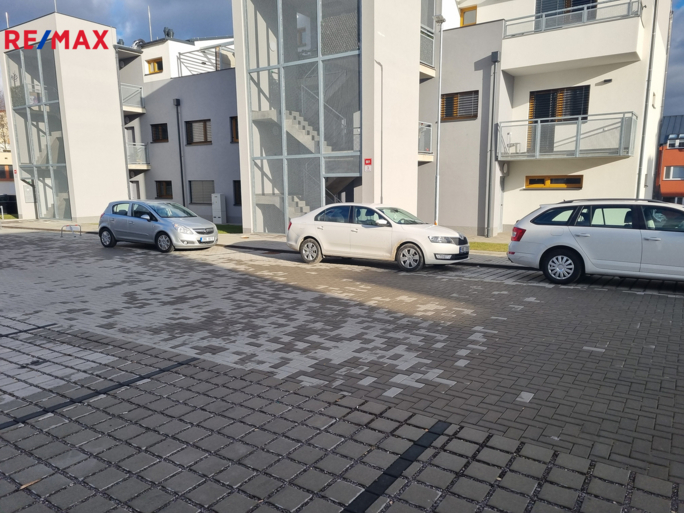 REMAX Brno REMAX Brno