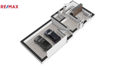 Tomáš Šimek Tomáš Šimek