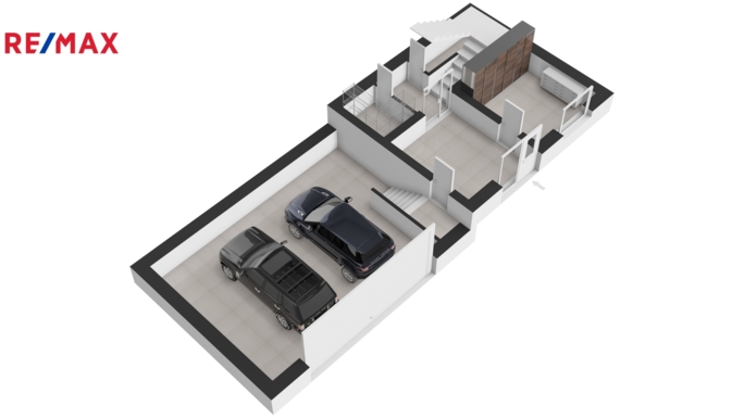 Tomáš Šimek Tomáš Šimek