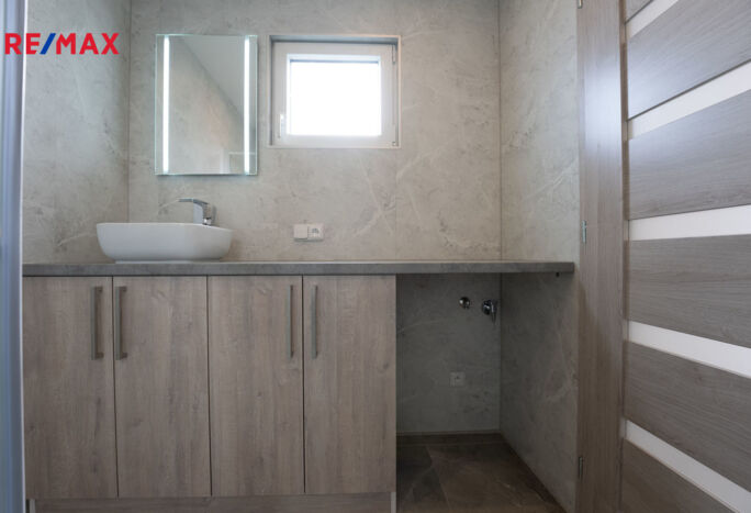 Prodej domu na klíč, 30 m2, Hrotovice - obrázek 12