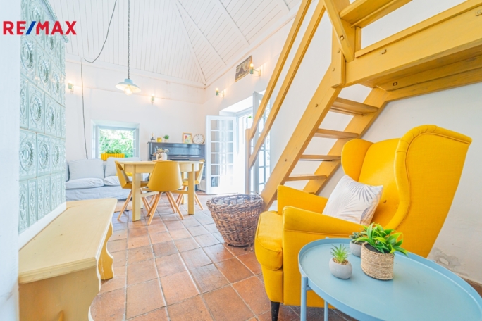 Tomáš Šimek Tomáš Šimek