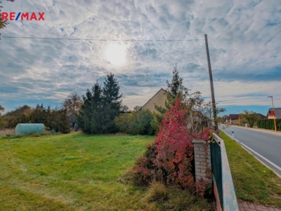 Realitní makléř Brno