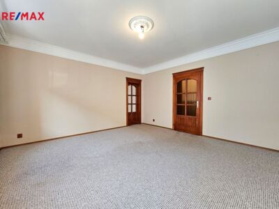 Práce v realitách Brno