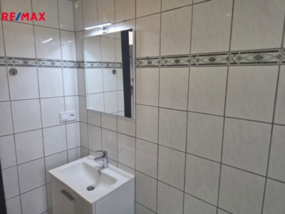 Práce v realitách Brno