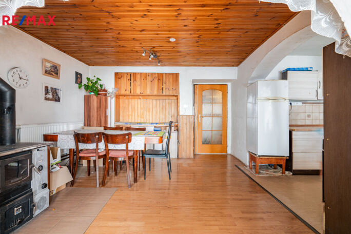 Práce v realitách Brno