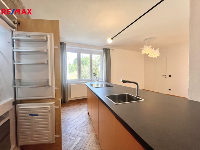 Realitní makléř Brno Realitní makléř Brno