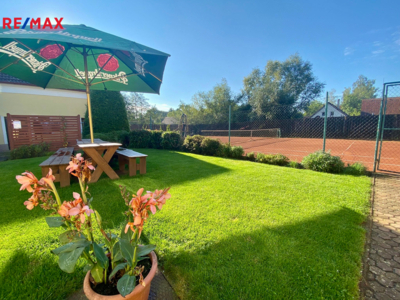 Realitní makléř Brno Realitní makléř Brno