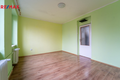 3076217.jpg 3076217.jpg