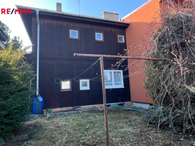 Práce v realitách Brno