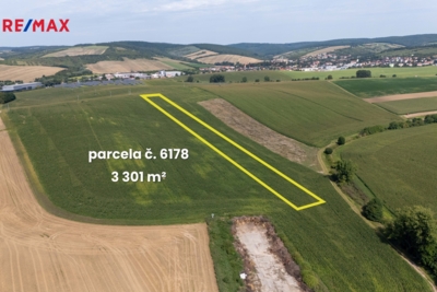 Realitní makléř Brno Realitní makléř Brno