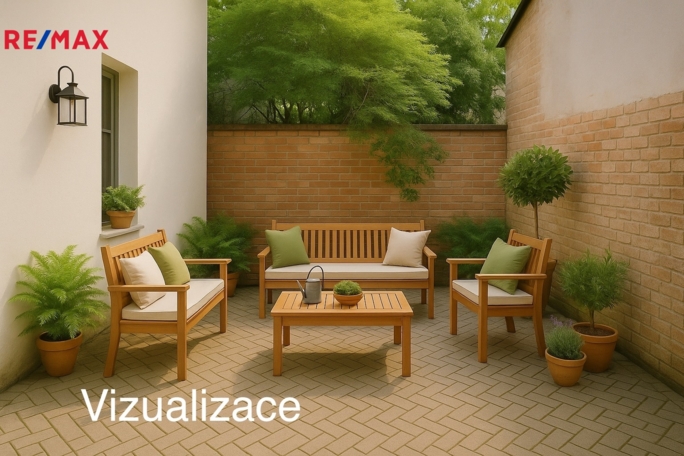 3051331.jpeg 3051331.jpeg