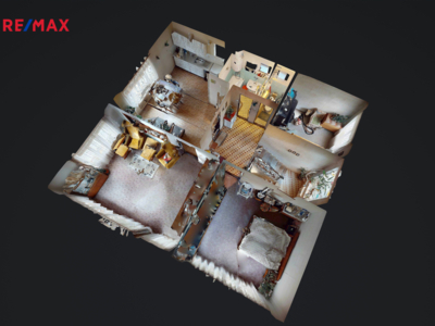 3066863.jpg 3066863.jpg