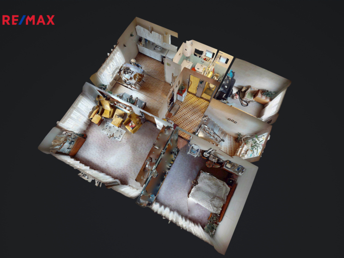 3066863.jpg 3066863.jpg