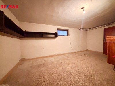 3142336.jpg 3142336.jpg