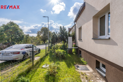 REMAX Brno REMAX Brno
