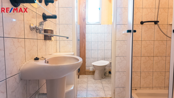 Práce v realitách Brno Práce v realitách Brno