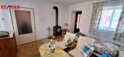 2937467.jpg 2937467.jpg