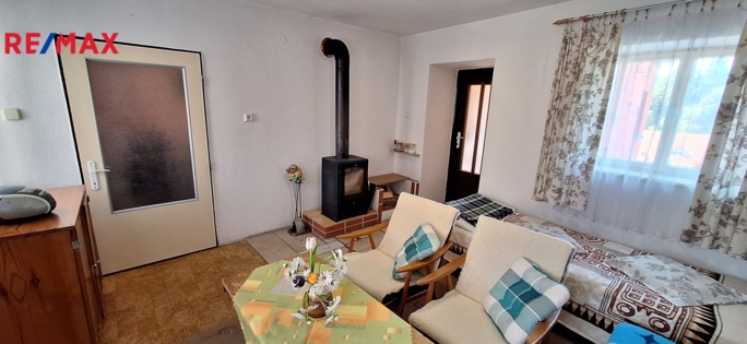 2937467.jpg 2937467.jpg