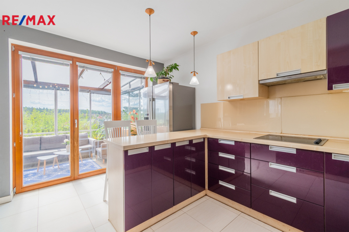 Realitní kancelář Brno Realitní kancelář Brno