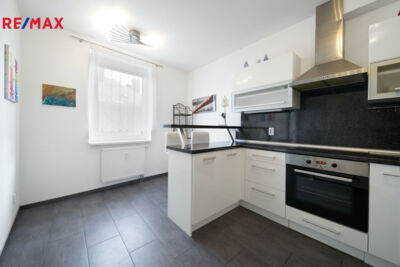 Realitní kancelář Brno Realitní kancelář Brno