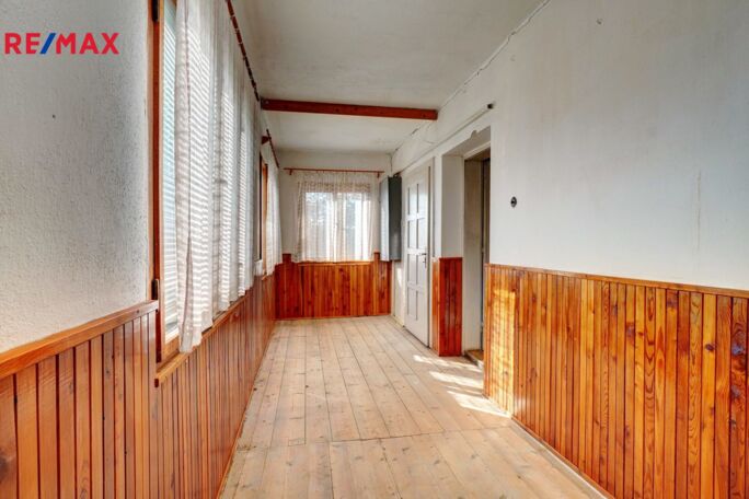 Práce v realitách Brno