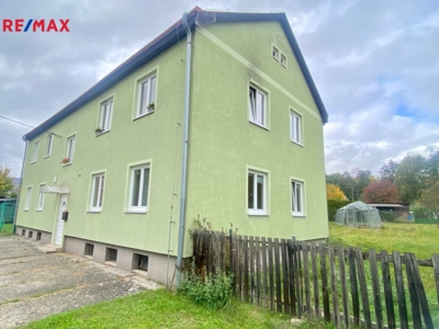 3073466.jpg 3073466.jpg