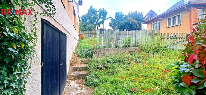 3072322.jpg 3072322.jpg