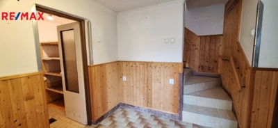 3035341.jpg 3035341.jpg