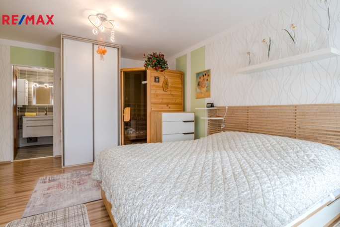 Prodej chalupy, 271 m2, Krásná Lípa - obrázek 40