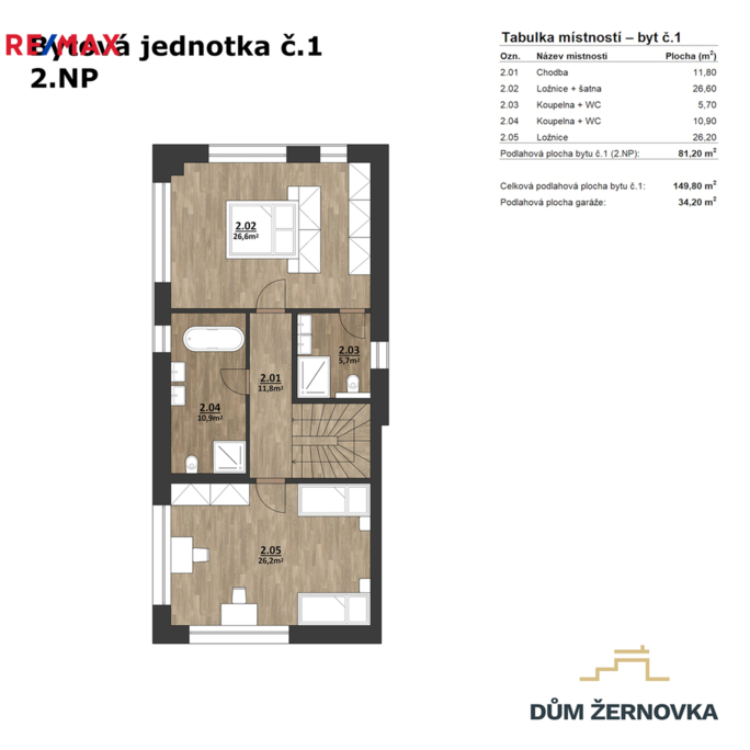 2845787.jpg 2845787.jpg