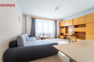 3048530.jpg 3048530.jpg