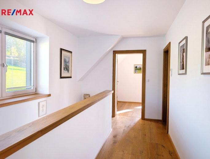 3066649.jpg 3066649.jpg