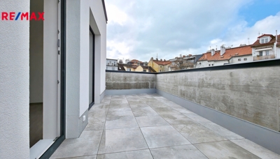 Práce v realitách Brno