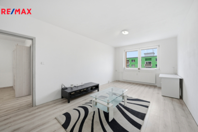 Klášterec nad Ohří