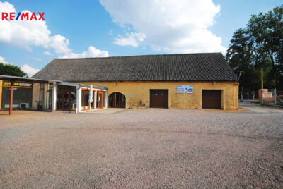 Realitní kancelář Brno Realitní kancelář Brno