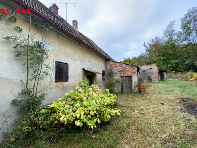 REMAX Delux REMAX Delux