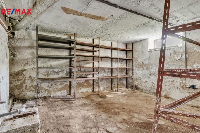 2817618.jpg 2817618.jpg