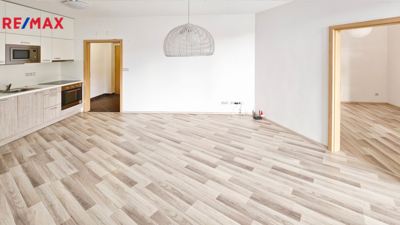 Realitní makléř Brno