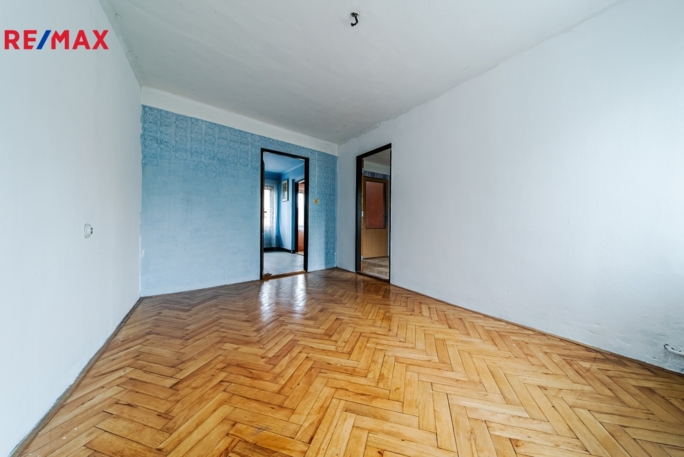 Prodej rodinného domu, 100 m2, Hruška - obrázek 14