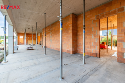 2952691.jpg 2952691.jpg