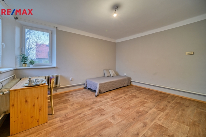 Tomáš Šimek Tomáš Šimek