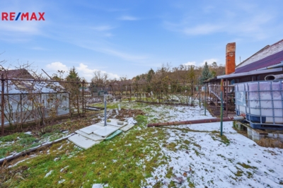 Práce v realitách Brno